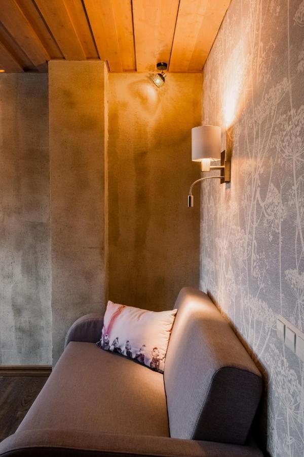 Soomaa Puhkekuela Hotel Riisa Buitenkant foto